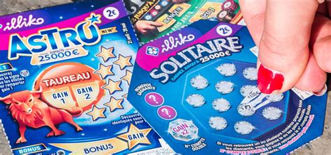Fake Scratch Cards For Pranks, Laughs & Tears.